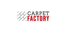The Carpet Factory Super Store