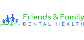 Friends and Family Dental Health