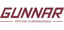 Gunnar