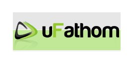 uFathom Outsourcing, BPO and Offshoring
