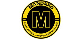 Mandako Agri Marketing
