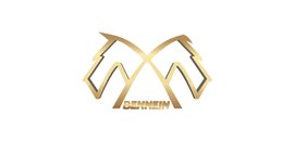 Beinnein Kennels