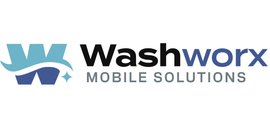 Washworx Mobile Solutions