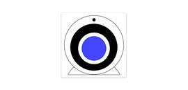 Avolution Multimedia