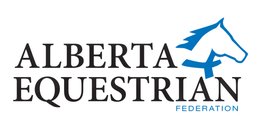 Alberta Equestrian Federation