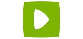 iD2 Communications Inc.