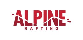Alpine Rafting