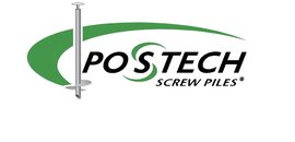 Postech Screw Piles Hamilton
