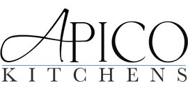 At Apico Kitchens