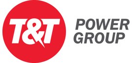 T&T Power Group