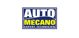 Garage Hemond Inc. Auto Mécano