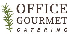 Office Gourmet Catering