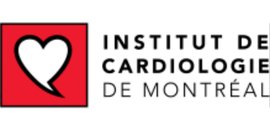 Institut de Cardiologie de Montréal