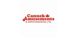 Canuck Amusements