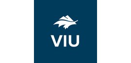 Vancouver Island University