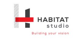 Habitat Studio & Workshop Ltd