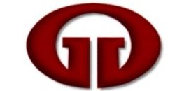 Globe-Tek Corporation