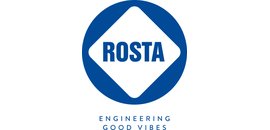 Rosta Inc.
