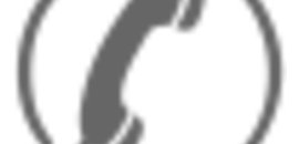 Bravenet Media