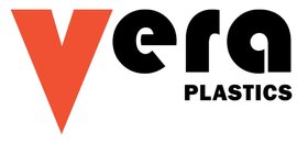 Vera Plastics