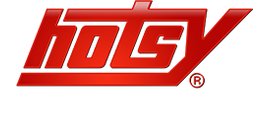 Hotsy Cleaning Systems