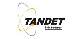 Tandet Management Inc.