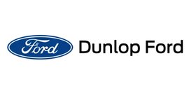 Dunlop Ford Sales Ltd
