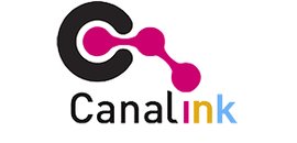 Canalink Online Inc
