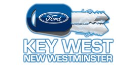 Key West Ford