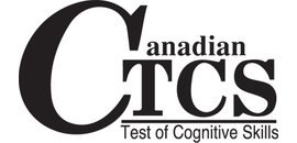 Canadian Test Centre
