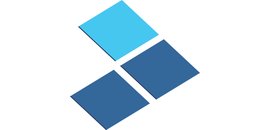 Community Charity Services