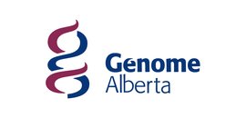 Genome Alberta