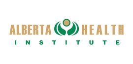 Alberta Health Institute