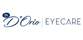 Dr Dorio Eye Care