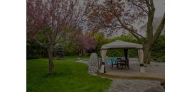 Easy Awning
