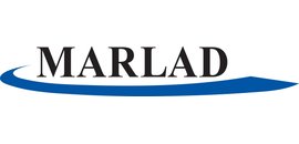Marlad Roofing & Siding Inc (1993)
