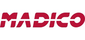 Distribution Madico Inc