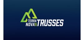 Terra Nova Trusses