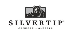 Silvertip Resort