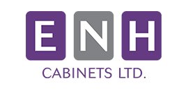 E.N.H. Cabinets Ltd
