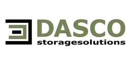 Dasco Data Products Limited