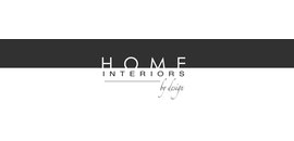 Home Interiors by Design