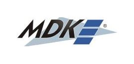 MDK Canada Inc.
