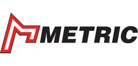 Metric