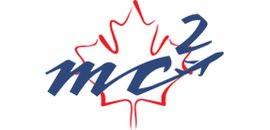 Mid-Canada Mod Center