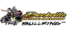 Brockville Ontario Speedway