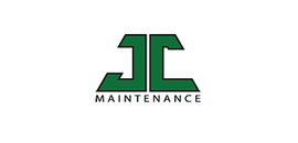 JC Maintenance Ltd.