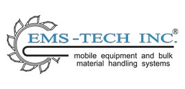 EMS-Tech Inc