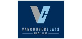 Vancouver Glass (1990) Ltd.