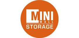 Mini Mall Entreposage